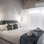 Catamaran Azul شقة سوانثيس