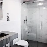 Catamaran Azul Appartement