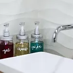 شقة Catamaran Azul سوانثيس