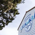 Appartement Catamaran Azul Suances