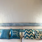 Appartement Catamaran Azul *