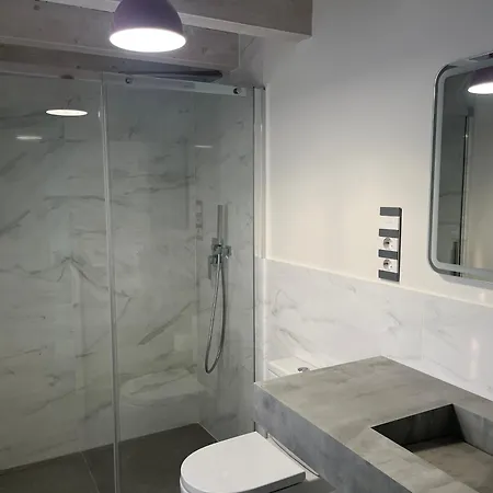 Catamaran Azul Suances