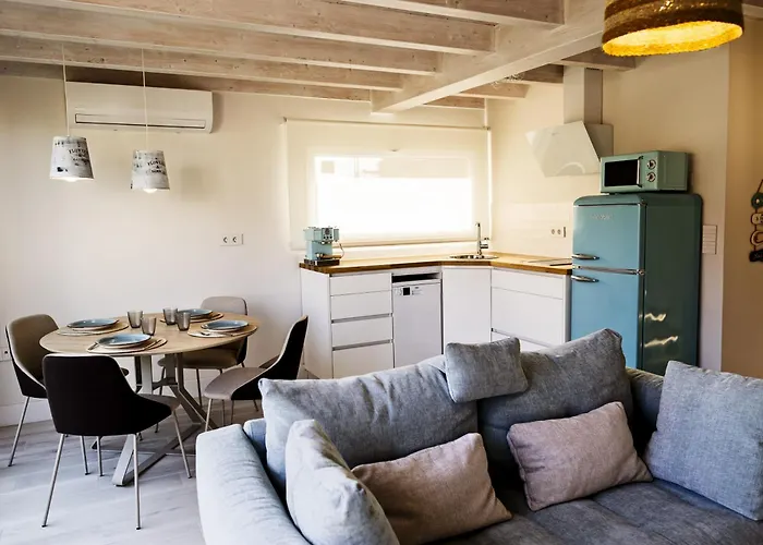 Catamaran Azul * Суансес