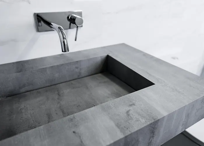 Catamarán Azul * Suances