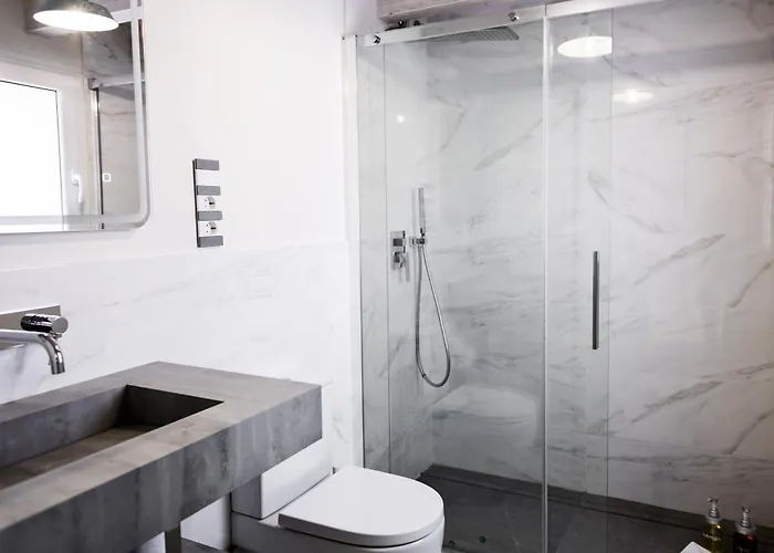 Catamarán Azul Chalé