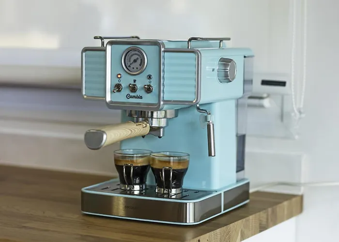 Catamaran Azul 苏安塞斯