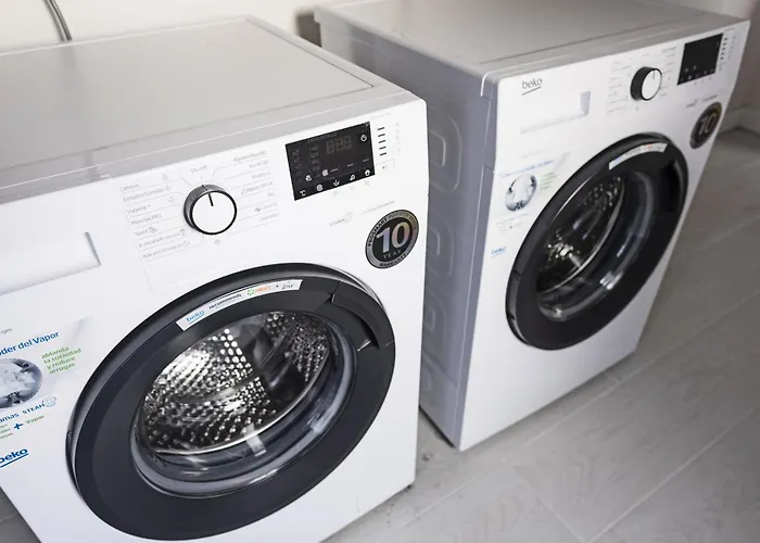 Catamaran Azul 木屋 苏安塞斯