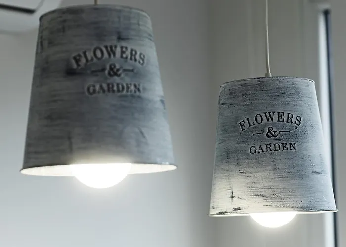 Catamaran Azul 木屋 苏安塞斯