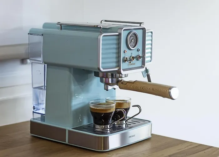 木屋 Catamaran Azul *