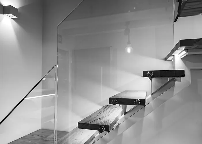 Catamaran Azul * 苏安塞斯