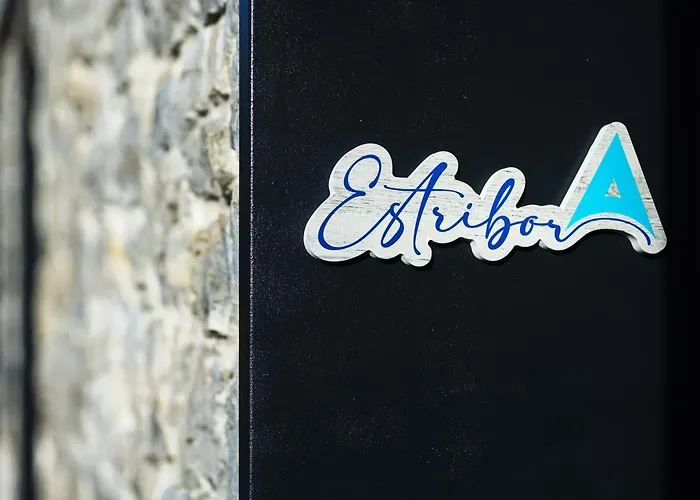 Catamaran Azul 木屋 *